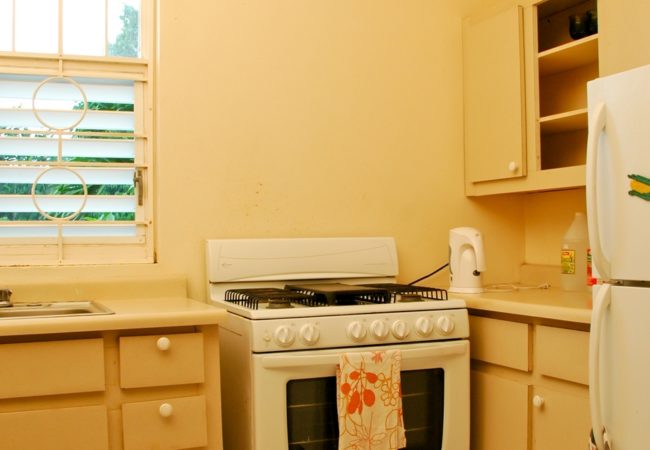 Male Dorm's Kitchen Male Dorm's Kitchen