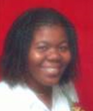 Mrs. Linette Ellis-Dyer